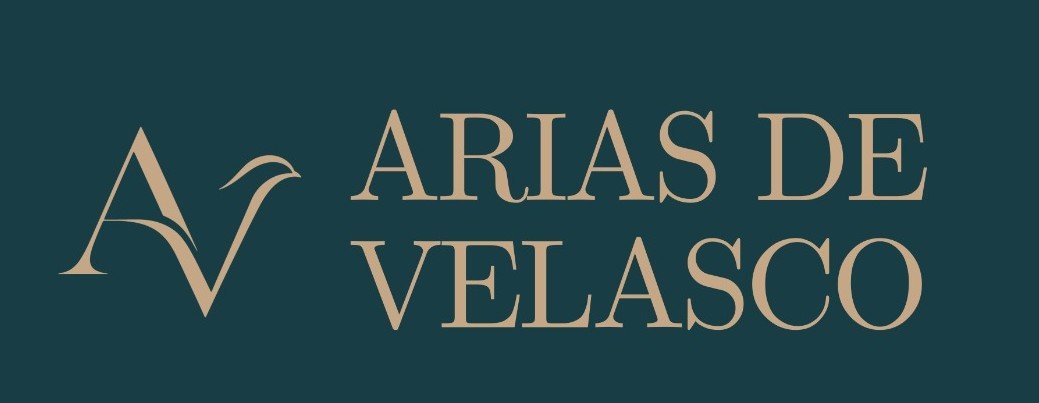 Arias
