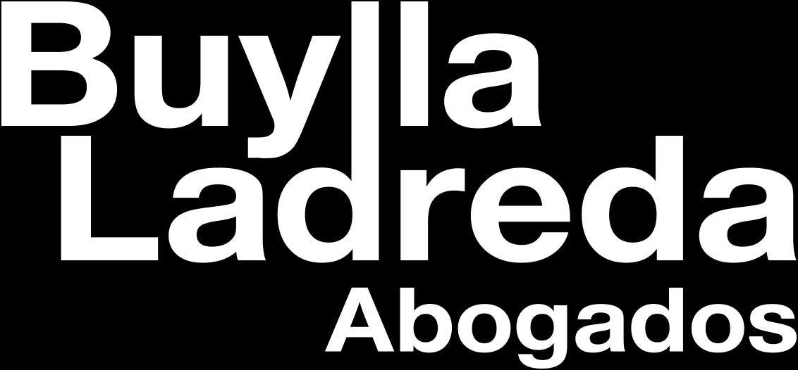 Ladreda