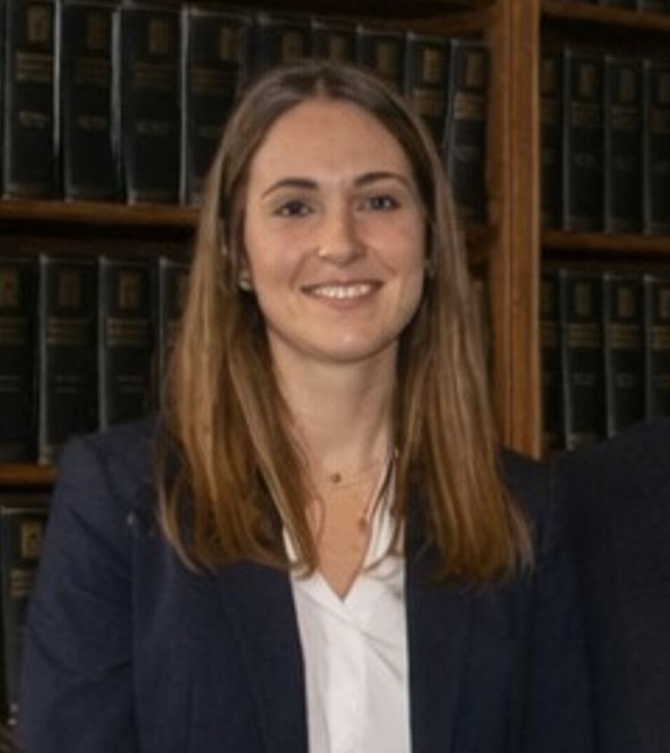 María García López